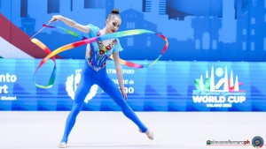 aa q golinko elizaveta kgz ph simone ferraro sfa04132 copia